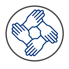 Joblinker Logo